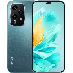 Honor 200 Lite